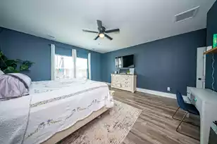 5008 Cedar Brush Ct, Summerville, SC 29485 - Photo 33