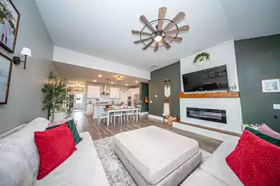 5008 Cedar Brush Court, Summerville, SC 29485 - Photo 27