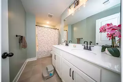 5008 Cedar Brush Court, Summerville, SC 29485 - Photo 47