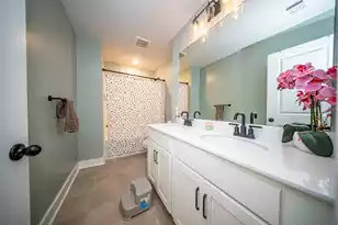 5008 Cedar Brush Ct, Summerville, SC 29485 - Photo 47