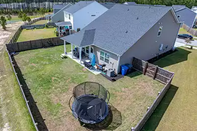 5008 Cedar Brush Court, Summerville, SC 29485 - Photo 77