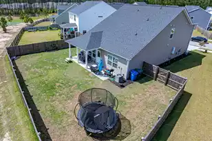 5008 Cedar Brush Ct, Summerville, SC 29485 - Photo 77