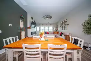 5008 Cedar Brush Ct, Summerville, SC 29485 - Photo 19