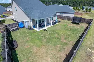 5008 Cedar Brush Ct, Summerville, SC 29485 - Photo 75