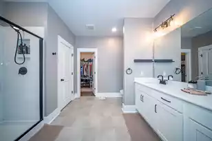 5008 Cedar Brush Ct, Summerville, SC 29485 - Photo 35