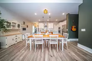 5008 Cedar Brush Ct, Summerville, SC 29485 - Photo 21