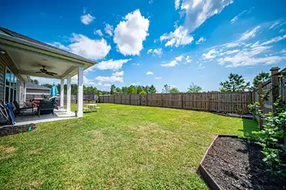 5008 Cedar Brush Court, Summerville, SC 29485 - Photo 67