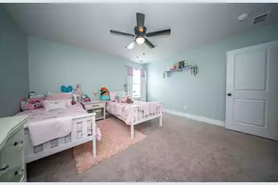 5008 Cedar Brush Court, Summerville, SC 29485 - Photo 61