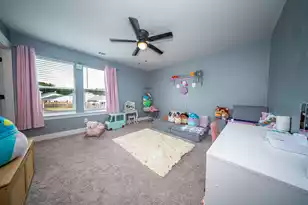 5008 Cedar Brush Ct, Summerville, SC 29485 - Photo 41