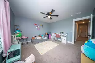 5008 Cedar Brush Ct, Summerville, SC 29485 - Photo 43