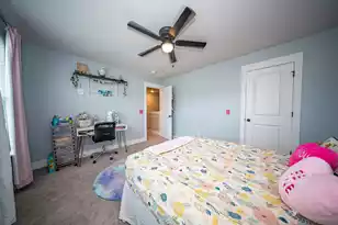 5008 Cedar Brush Ct, Summerville, SC 29485 - Photo 53