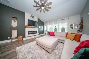 5008 Cedar Brush Ct, Summerville, SC 29485 - Photo 23