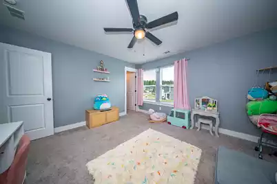 5008 Cedar Brush Court, Summerville, SC 29485 - Photo 45