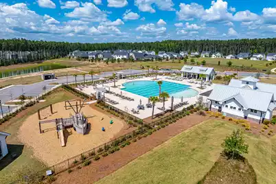 5008 Cedar Brush Court, Summerville, SC 29485 - Photo 81