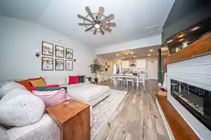 5008 Cedar Brush Ct, Summerville, SC 29485 - Photo 25