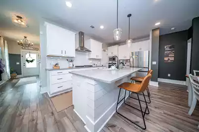 5008 Cedar Brush Court, Summerville, SC 29485 - Photo 15