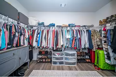 5008 Cedar Brush Court, Summerville, SC 29485 - Photo 39