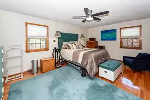 5321 Chantilly Ln, North Charleston, SC 29418 - Photo 19