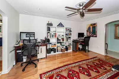 5321 Chantilly Lane, North Charleston, SC 29418 - Photo 11