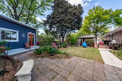 5321 Chantilly Lane, North Charleston, SC 29418 - Photo 43