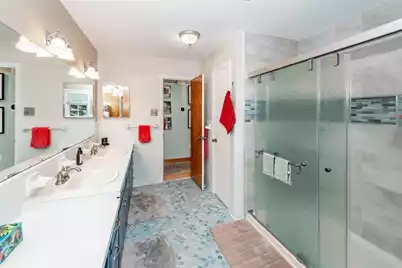 5321 Chantilly Lane, North Charleston, SC 29418 - Photo 35