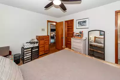 5321 Chantilly Lane, North Charleston, SC 29418 - Photo 27