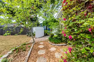 5321 Chantilly Ln, North Charleston, SC 29418 - Photo 29