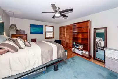 5321 Chantilly Lane, North Charleston, SC 29418 - Photo 31