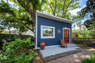 5321 Chantilly Ln, North Charleston, SC 29418 - Photo 27