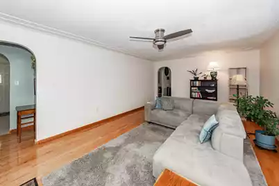 5321 Chantilly Lane, North Charleston, SC 29418 - Photo 17