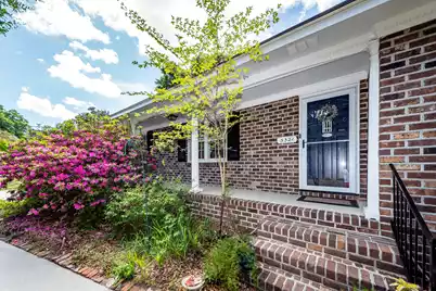 5321 Chantilly Lane, North Charleston, SC 29418 - Photo 3
