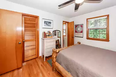 5321 Chantilly Lane, North Charleston, SC 29418 - Photo 25