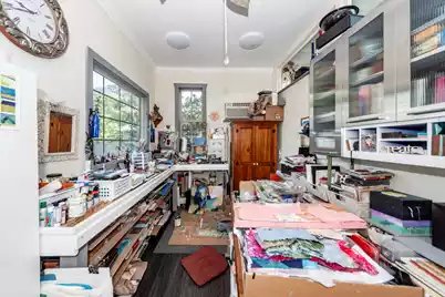 5321 Chantilly Lane, North Charleston, SC 29418 - Photo 45