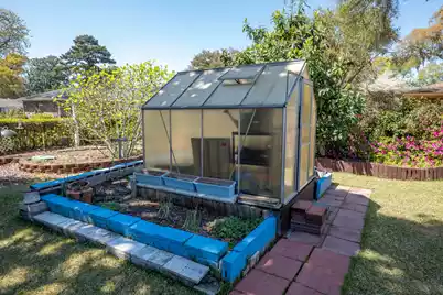 5321 Chantilly Lane, North Charleston, SC 29418 - Photo 63