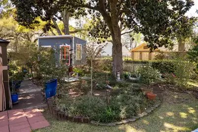 5321 Chantilly Lane, North Charleston, SC 29418 - Photo 51