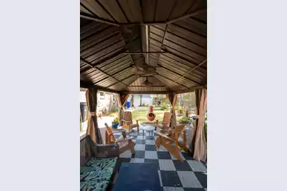 5321 Chantilly Lane, North Charleston, SC 29418 - Photo 59