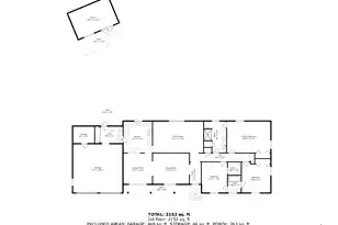 5321 Chantilly Ln, North Charleston, SC 29418 - Photo 37