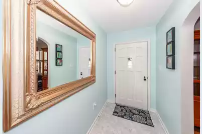 5321 Chantilly Lane, North Charleston, SC 29418 - Photo 7