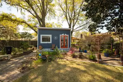 5321 Chantilly Lane, North Charleston, SC 29418 - Photo 49