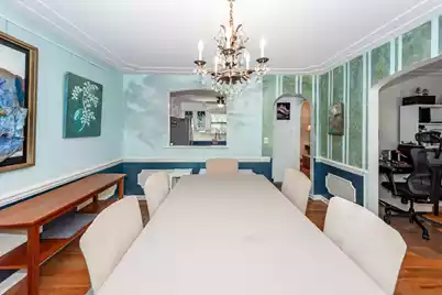 5321 Chantilly Lane, North Charleston, SC 29418 - Photo 13