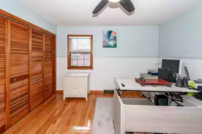 5321 Chantilly Lane, North Charleston, SC 29418 - Photo 39