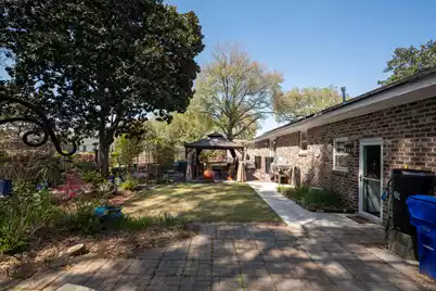 5321 Chantilly Lane, North Charleston, SC 29418 - Photo 61