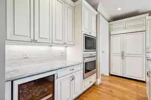 1600 Rivertowne Country Club Dr, Mount Pleasant, SC 29466 - Photo 15