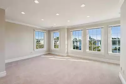 1600 Rivertowne Country Club Drive, Mount Pleasant, SC 29466 - Photo 37