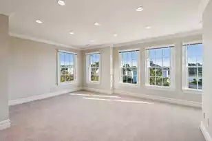 1600 Rivertowne Country Club Dr, Mount Pleasant, SC 29466 - Photo 37