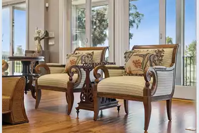 1600 Rivertowne Country Club Drive, Mount Pleasant, SC 29466 - Photo 23