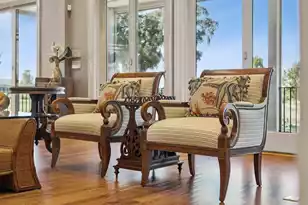1600 Rivertowne Country Club Dr, Mount Pleasant, SC 29466 - Photo 23