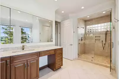 1600 Rivertowne Country Club Drive, Mount Pleasant, SC 29466 - Photo 33