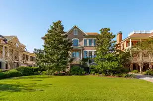 1600 Rivertowne Country Club Dr, Mount Pleasant, SC 29466 - Photo 3