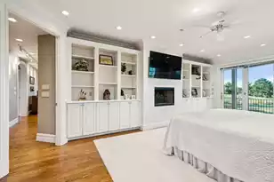 1600 Rivertowne Country Club Dr, Mount Pleasant, SC 29466 - Photo 23